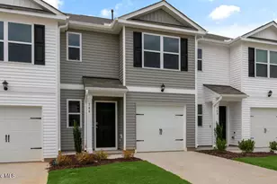 7249 Longleaf Rd, Rocky Mount, NC 27804 - Photo 2