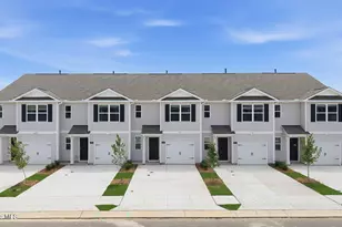 7253 Longleaf Rd, Rocky Mount, NC 27804 - Photo 30