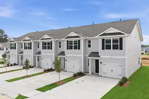 7253 Longleaf Rd, Rocky Mount, NC 27804 - Photo 1