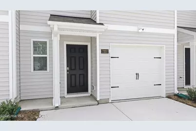 7257 Longleaf Road, Rocky Mount, NC 27804 - Photo 2