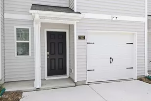 7257 Longleaf Rd, Rocky Mount, NC 27804 - Photo 2
