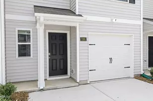 7261 Longleaf Rd, Rocky Mount, NC 27804 - Photo 2