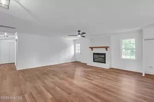 1219 Queen Anne Rd NW, Wilson, NC 27896 - Photo 10