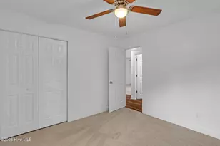 1219 Queen Anne Rd NW, Wilson, NC 27896 - Photo 12