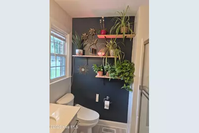 1219 Queen Anne Road NW, Wilson, NC 27896 - Photo 14