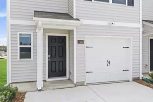 7265 Longleaf Rd, Rocky Mount, NC 27804 - Photo 2