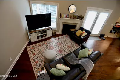 195 Pinebranch Court, Southern Pines, NC 28387 - Photo 16