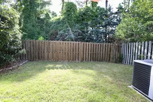 195 Pinebranch Ct, Southern Pines, NC 28387 - Photo 28