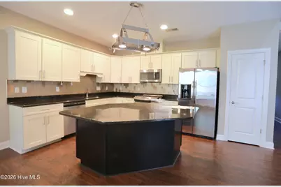 195 Pinebranch Court, Southern Pines, NC 28387 - Photo 8