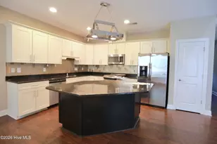 195 Pinebranch Ct, Southern Pines, NC 28387 - Photo 8