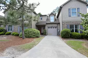 195 Pinebranch Ct, Southern Pines, NC 28387 - Photo 1