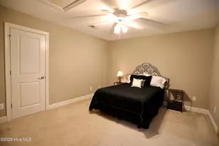 195 Pinebranch Ct, Southern Pines, NC 28387 - Photo 22