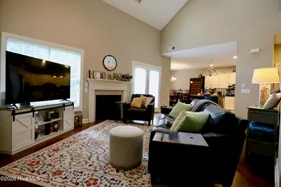195 Pinebranch Court, Southern Pines, NC 28387 - Photo 12