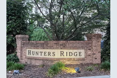 195 Pinebranch Court, Southern Pines, NC 28387 - Photo 2