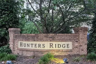 195 Pinebranch Ct, Southern Pines, NC 28387 - Photo 2