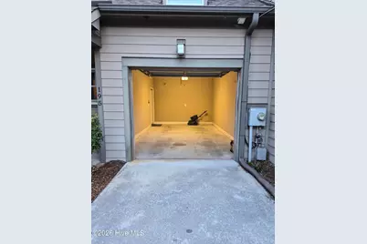 195 Pinebranch Court, Southern Pines, NC 28387 - Photo 4