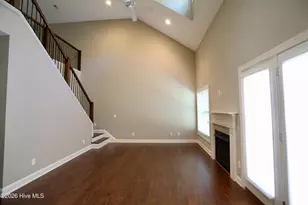 195 Pinebranch Ct, Southern Pines, NC 28387 - Photo 4