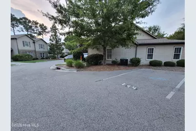 195 Pinebranch Court, Southern Pines, NC 28387 - Photo 6