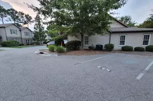 195 Pinebranch Ct, Southern Pines, NC 28387 - Photo 6