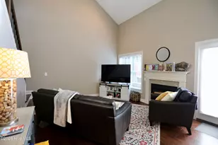 195 Pinebranch Ct, Southern Pines, NC 28387 - Photo 10