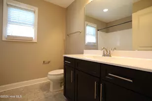 195 Pinebranch Ct, Southern Pines, NC 28387 - Photo 22