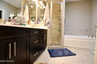 195 Pinebranch Court, Southern Pines, NC 28387 - Photo 22
