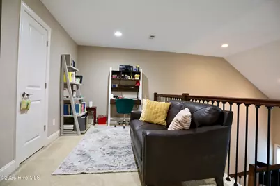 195 Pinebranch Court, Southern Pines, NC 28387 - Photo 24