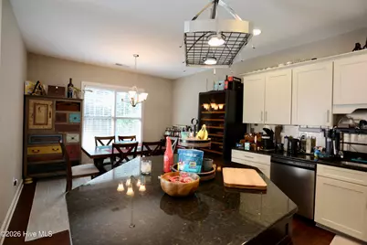 195 Pinebranch Court, Southern Pines, NC 28387 - Photo 8