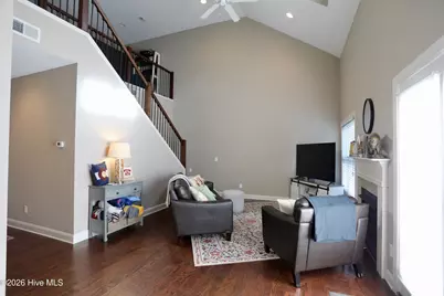 195 Pinebranch Court, Southern Pines, NC 28387 - Photo 14