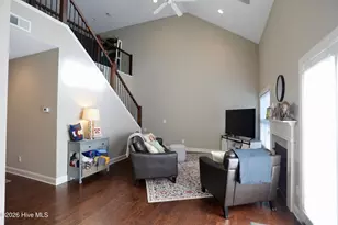 195 Pinebranch Ct, Southern Pines, NC 28387 - Photo 14
