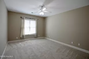 195 Pinebranch Ct, Southern Pines, NC 28387 - Photo 12