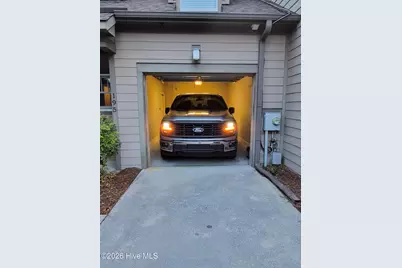 195 Pinebranch Court, Southern Pines, NC 28387 - Photo 26