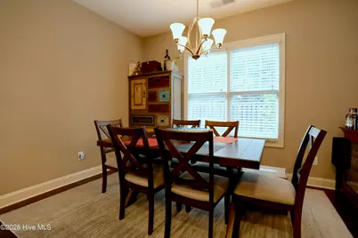 195 Pinebranch Court, Southern Pines, NC 28387 - Photo 12