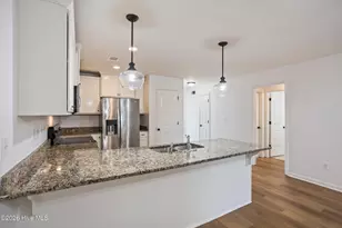 3916 Harper-Franklin Ave, Augusta, GA 30909 - Photo 6