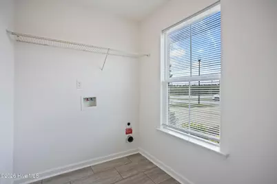 3916 Harper Franklin Avenue, Augusta, GA 30909 - Photo 28