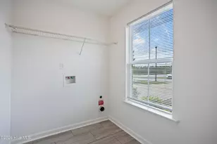 3916 Harper-Franklin Ave, Augusta, GA 30909 - Photo 28