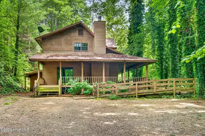 200 Pine Lane, Murphy, NC 28906 - Photo 1