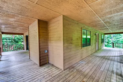 200 Pine Lane, Murphy, NC 28906 - Photo 28