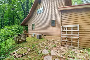 200 Pine Ln, Murphy, NC 28906 - Photo 32