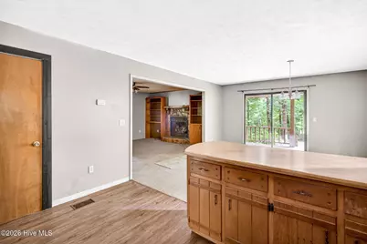 200 Pine Lane, Murphy, NC 28906 - Photo 22