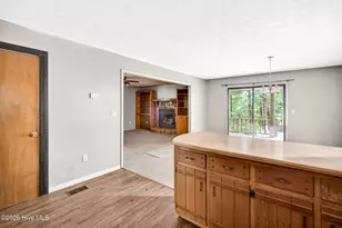 200 Pine Ln, Murphy, NC 28906 - Photo 22
