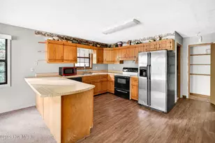 200 Pine Ln, Murphy, NC 28906 - Photo 4