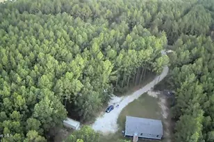 645 Bent Knee Rd, Keysville, GA 30816 - Photo 2