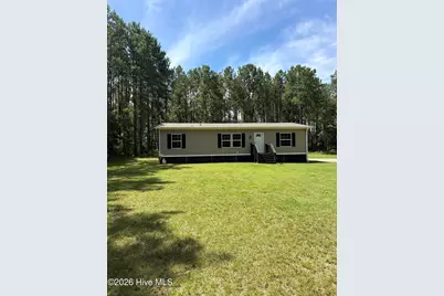 645 Bent Knee Road, Keysville, GA 30816 - Photo 4