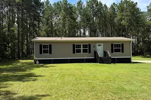 645 Bent Knee Rd, Keysville, GA 30816 - Photo 4