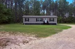 645 Bent Knee Rd, Keysville, GA 30816 - Photo 2