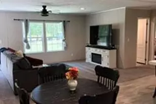 645 Bent Knee Rd, Keysville, GA 30816 - Photo 12