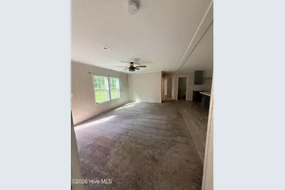 645 Bent Knee Road, Keysville, GA 30816 - Photo 16