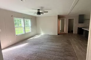 645 Bent Knee Rd, Keysville, GA 30816 - Photo 16