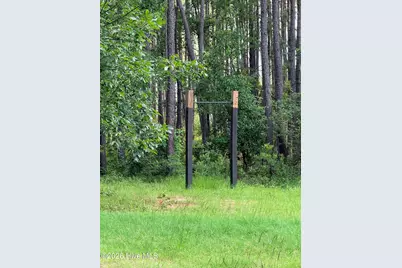 645 Bent Knee Road, Keysville, GA 30816 - Photo 32